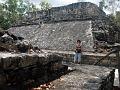 0704 coba 07